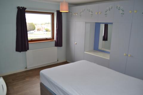 104 Gilbert Road, Lichfield, WS13 6AX