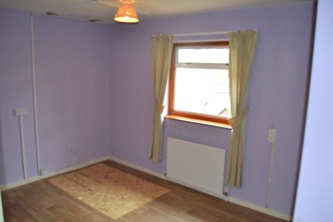 104 Gilbert Road, Lichfield, WS13 6AX