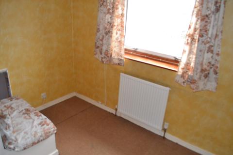 104 Gilbert Road, Lichfield, WS13 6AX