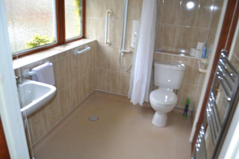 104 Gilbert Road, Lichfield, WS13 6AX