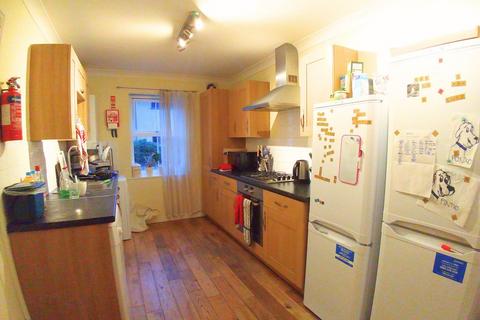 1 bedroom in a house share to rent, 4 Benjamin Gooch Way, Norwich