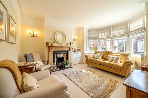 71 Blenheim Road, Caversham, Reading, RG4 7RP