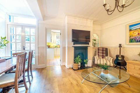 71 Blenheim Road, Caversham, Reading, RG4 7RP