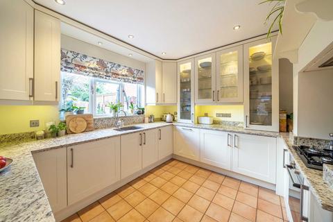 71 Blenheim Road, Caversham, Reading, RG4 7RP