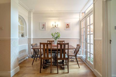71 Blenheim Road, Caversham, Reading, RG4 7RP
