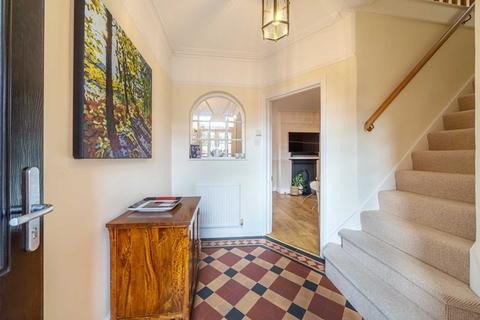 71 Blenheim Road, Caversham, Reading, RG4 7RP