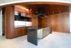 1 Park Drive, London, E14 photo 2