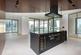 1 Park Drive, London, E14 photo 3