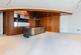 1 Park Drive, London, E14 photo 4