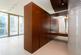 1 Park Drive, London, E14 photo 5