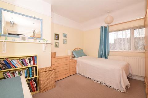 42 Celtic Road, Deal, CT14 9EF