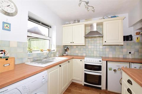 42 Celtic Road, Deal, CT14 9EF