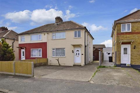 42 Celtic Road, Deal, CT14 9EF