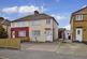 External
