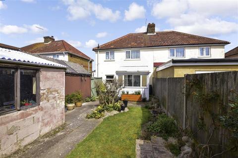 42 Celtic Road, Deal, CT14 9EF