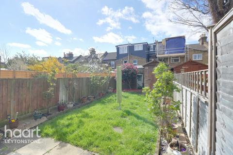 9 Chichester Road, London, E11 3LH