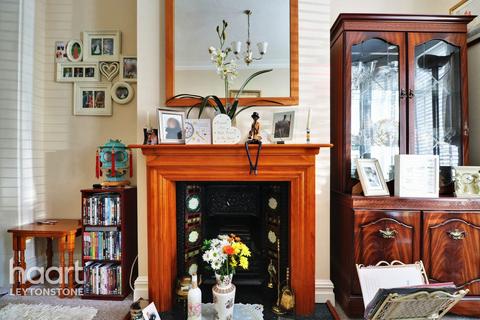 9 Chichester Road, London, E11 3LH