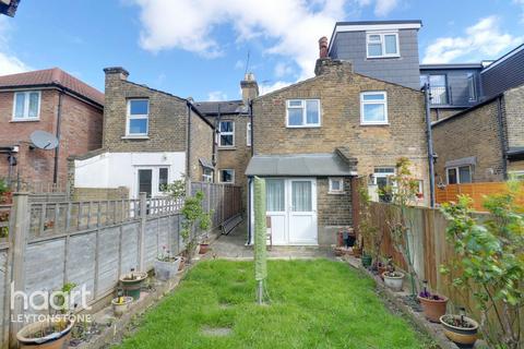 9 Chichester Road, London, E11 3LH