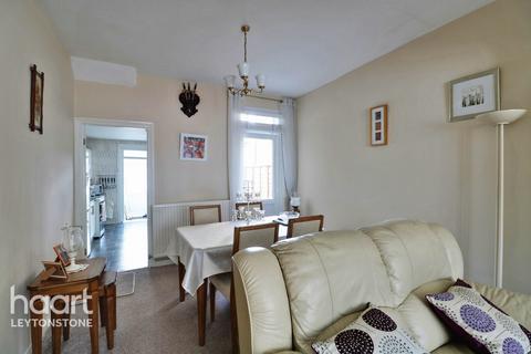9 Chichester Road, London, E11 3LH