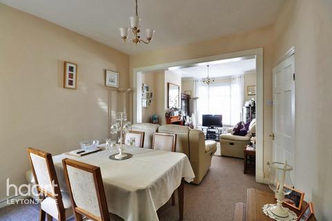 9 Chichester Road, London, E11 3LH