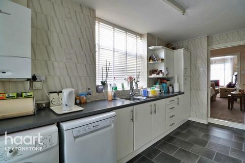 9 Chichester Road, London, E11 3LH