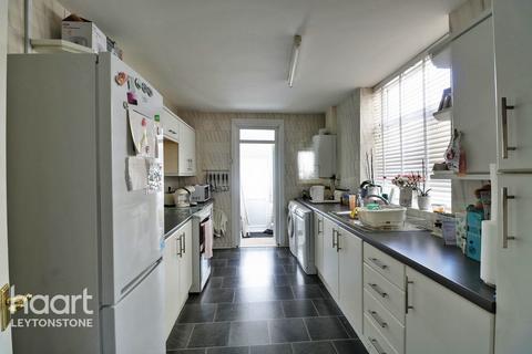 9 Chichester Road, London, E11 3LH