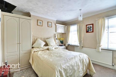 9 Chichester Road, London, E11 3LH