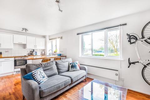 21 Sybil Phoenix Close, London, SE8 5BA