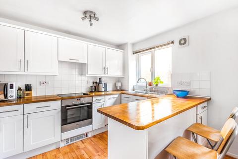 21 Sybil Phoenix Close, London, SE8 5BA