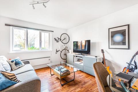 21 Sybil Phoenix Close, London, SE8 5BA