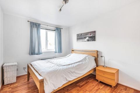 21 Sybil Phoenix Close, London, SE8 5BA