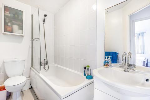 21 Sybil Phoenix Close, London, SE8 5BA