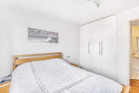 21 Sybil Phoenix Close, London, SE8 5BA