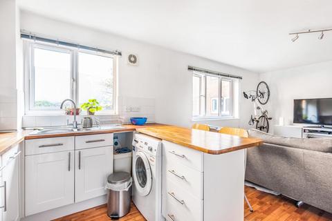 21 Sybil Phoenix Close, London, SE8 5BA