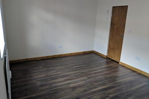 Studio to rent, Victoria road, Southampton SO19