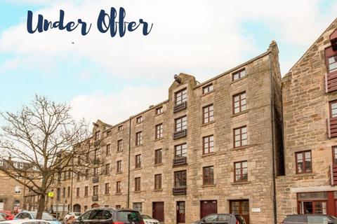 56/5 Timber Bush, Edinburgh, EH6 6QH