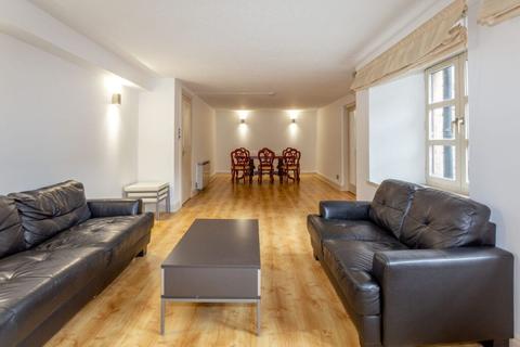 56/5 Timber Bush, Edinburgh, EH6 6QH