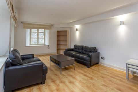 56/5 Timber Bush, Edinburgh, EH6 6QH