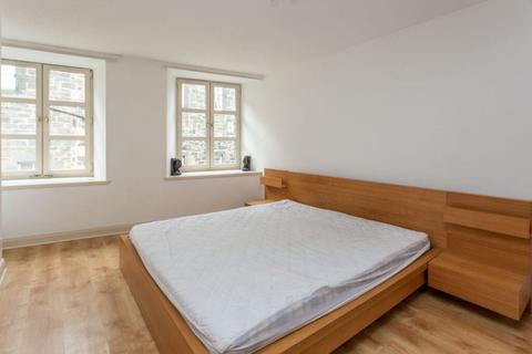 56/5 Timber Bush, Edinburgh, EH6 6QH