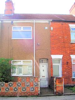 56 Duke Street, Grimsby, DN32 7RT