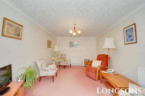 1 Ormesby Drive, Swaffham, PE37 7SL
