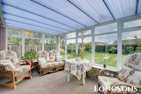 1 Ormesby Drive, Swaffham, PE37 7SL