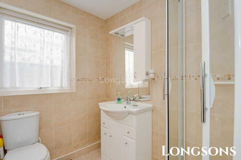 1 Ormesby Drive, Swaffham, PE37 7SL