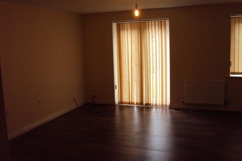 129 Hazelbottom Road, Manchester, M8 0GQ