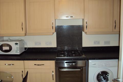 129 Hazelbottom Road, Manchester, M8 0GQ