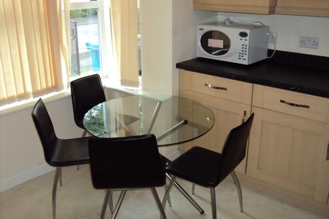 129 Hazelbottom Road, Manchester, M8 0GQ