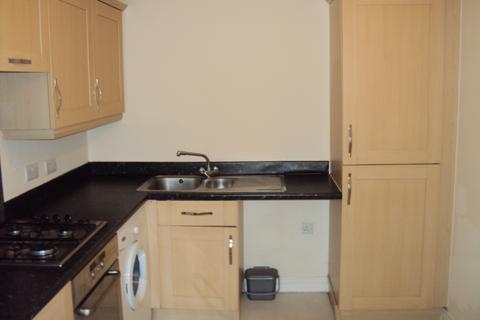 129 Hazelbottom Road, Manchester, M8 0GQ