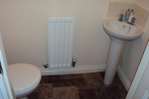 129 Hazelbottom Road, Manchester, M8 0GQ