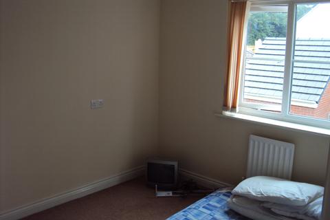 129 Hazelbottom Road, Manchester, M8 0GQ