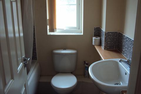 129 Hazelbottom Road, Manchester, M8 0GQ